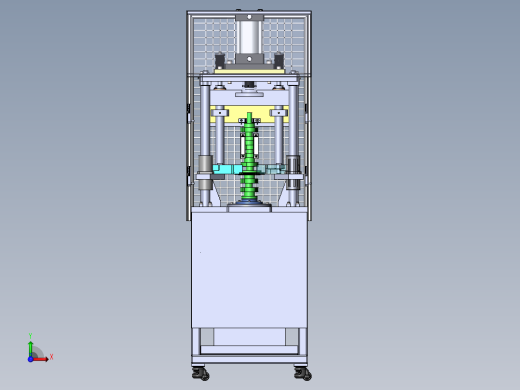 拆齿机sw20可编辑