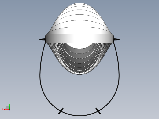 灯具(62)后视缩略图