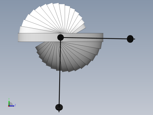 灯具(62)左视缩略图
