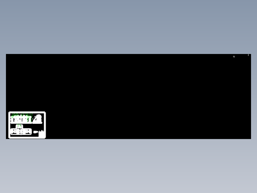 轴承疲劳寿命试验机设计