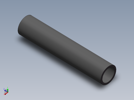 管道-UPVC DN15-DN400