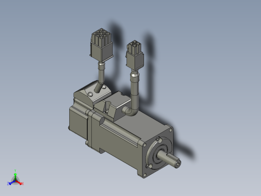 LXYC-BOSSMSMF012L1U2_-ZYNP013