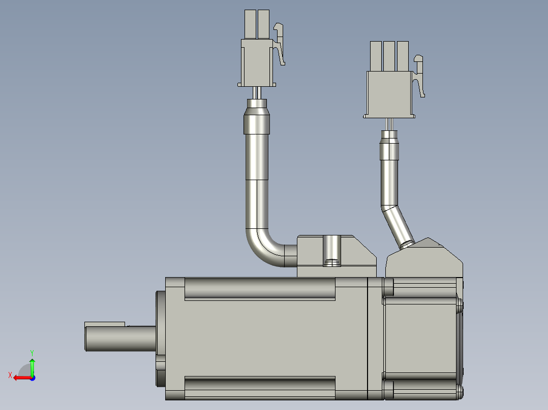 LXYC-BOSSMSMF012L1U2_-ZYNP013后视图