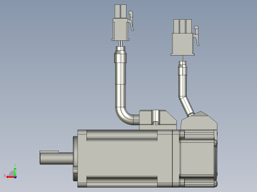 LXYC-BOSSMSMF012L1U2_-ZYNP013后视缩略图