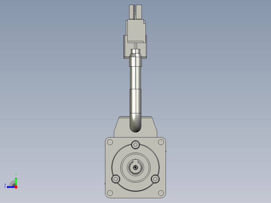 LXYC-BOSSMSMF012L1U2_-ZYNP013右视图