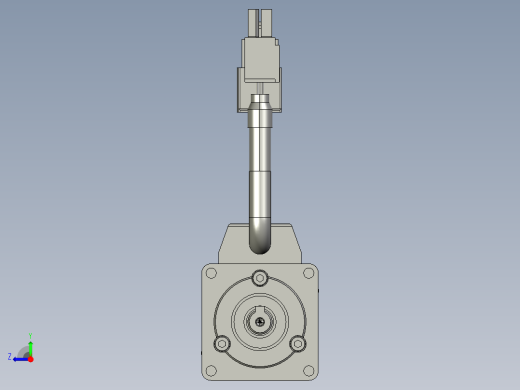 LXYC-BOSSMSMF012L1U2_-ZYNP013右视缩略图