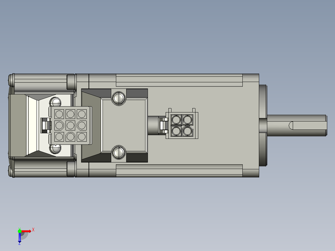 LXYC-BOSSMSMF012L1U2_-ZYNP013俯视图