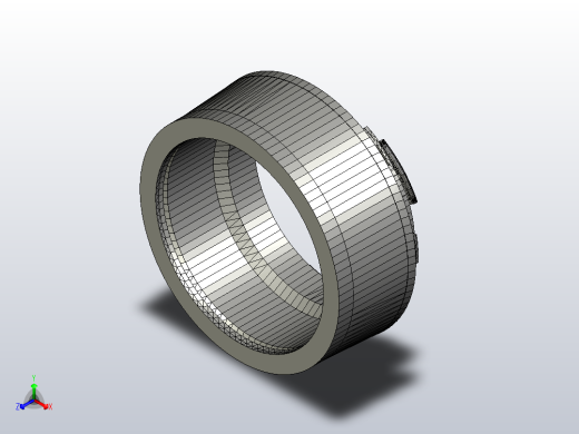 MX5ND_Cupholder_extension_25mm