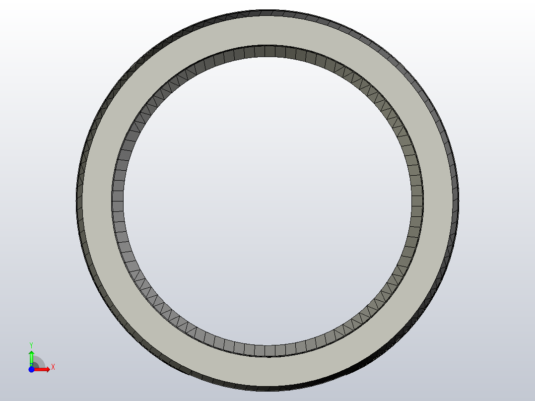 MX5ND_Cupholder_extension_25mm前视图
