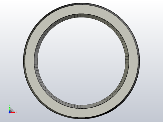 MX5ND_Cupholder_extension_25mm前视缩略图