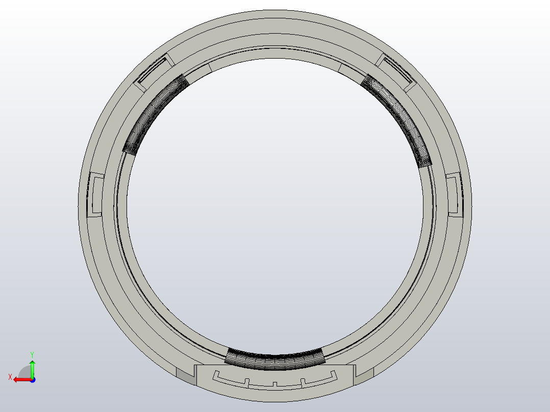 MX5ND_Cupholder_extension_25mm后视图