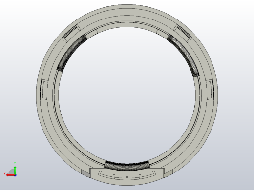 MX5ND_Cupholder_extension_25mm后视缩略图