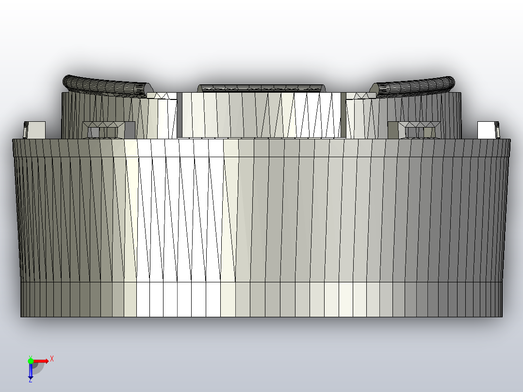 MX5ND_Cupholder_extension_25mm俯视图