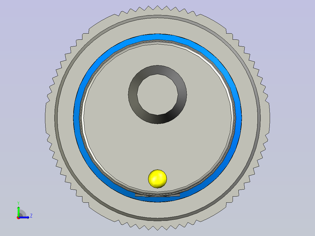 西克sick传感器SICK_VL18-3N3612-Bestell-Nr.6013588左视图