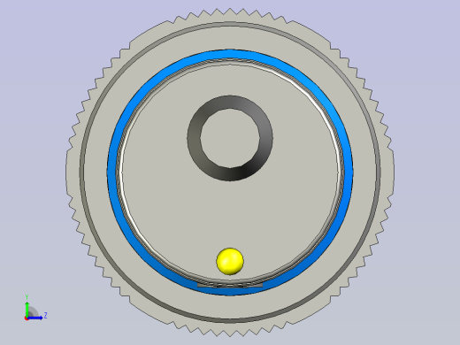 西克sick传感器SICK_VL18-3N3612-Bestell-Nr.6013588左视缩略图