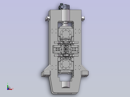 1250六辊冷轧机=823844=400
