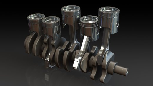 R5曲轴缩略图
