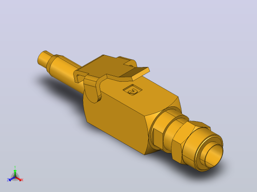 关闭型插件393PDSS 4 4