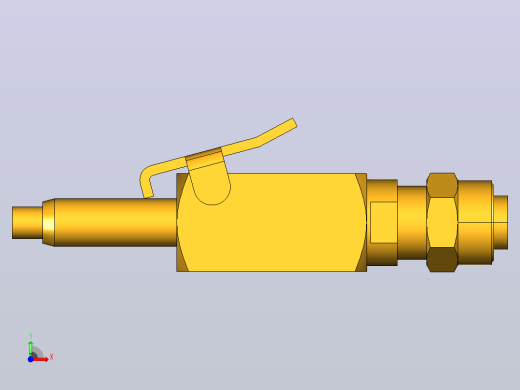 关闭型插件393PDSS 4 4前视缩略图