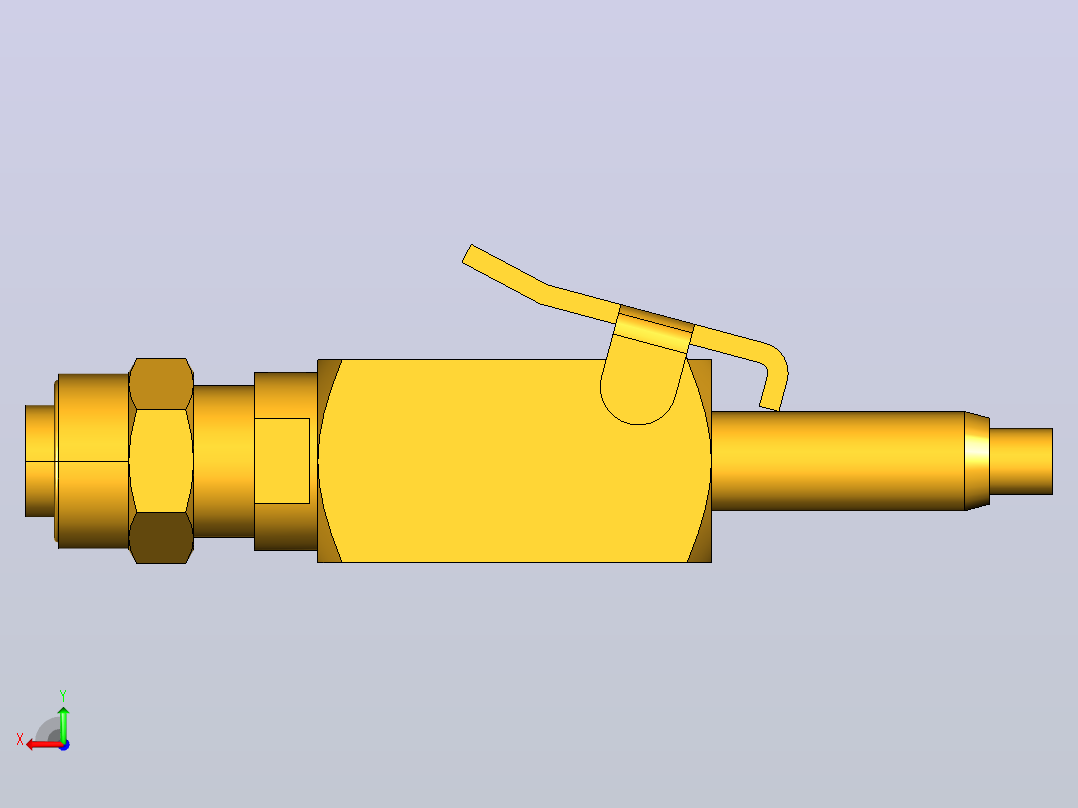 关闭型插件393PDSS 4 4后视图