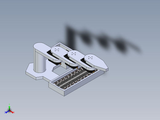 scara-机器人 (34)