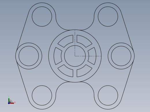 SW建模练习题-exercise 1