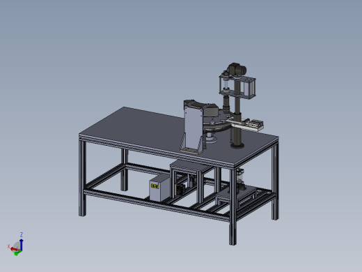 封盖机 2024-4-20(1)