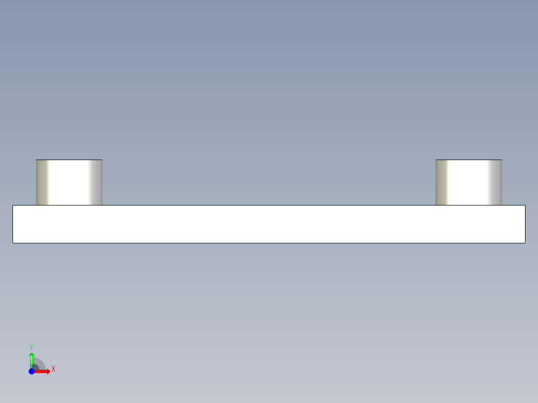 用于软管和硬管接头的工具APDC8X前视图