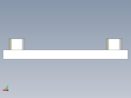 用于软管和硬管接头的工具APDC8X后视缩略图