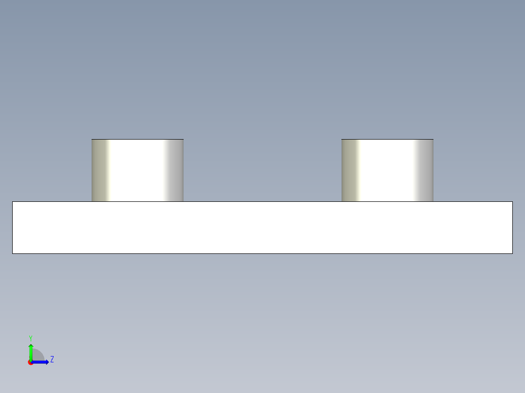 用于软管和硬管接头的工具APDC8X左视图