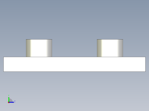 用于软管和硬管接头的工具APDC8X左视缩略图
