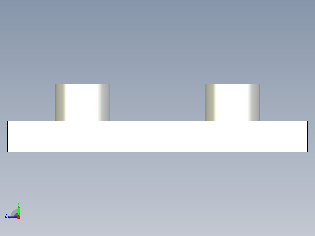用于软管和硬管接头的工具APDC8X右视图