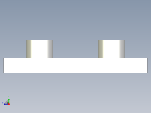 用于软管和硬管接头的工具APDC8X右视缩略图