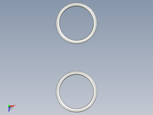 密码环俯视缩略图