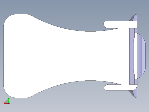 汽车座椅 (93)后视缩略图