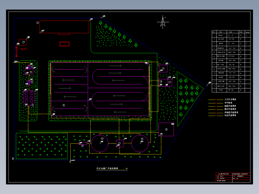 水处理图纸 (42)