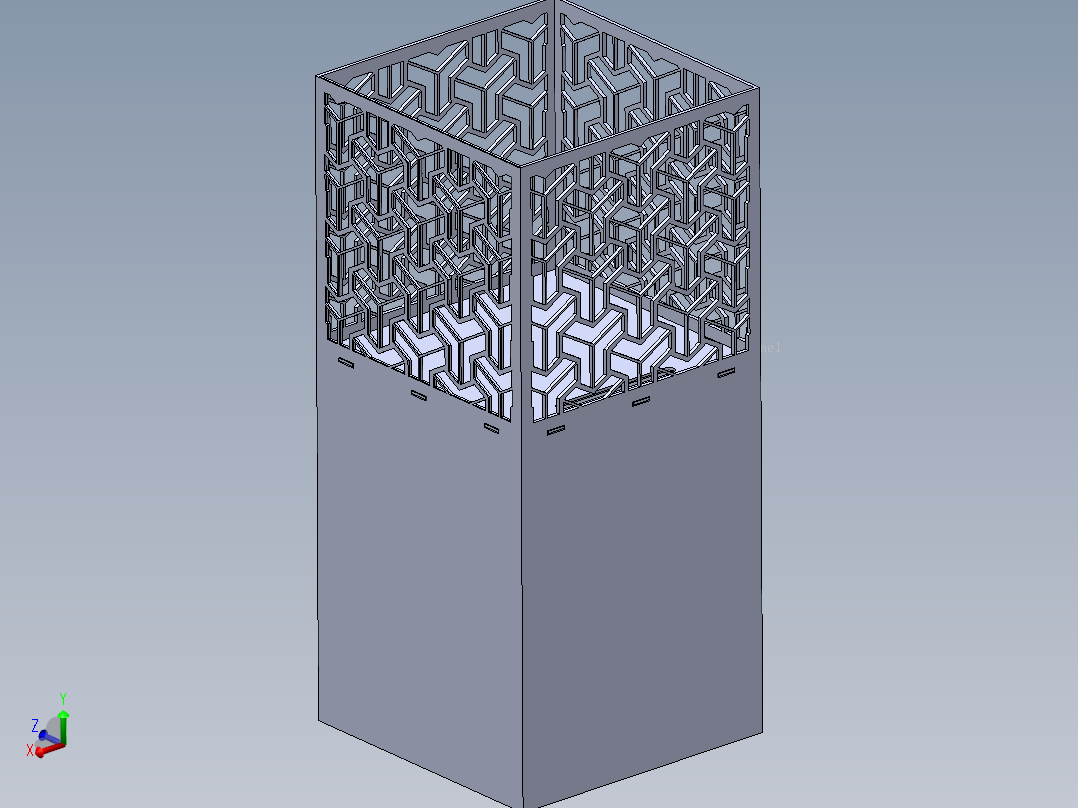 烧烤炉-1烧烤炉(61)