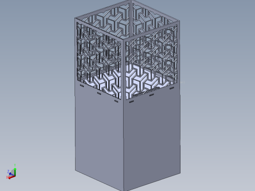 烧烤炉-1烧烤炉(61)