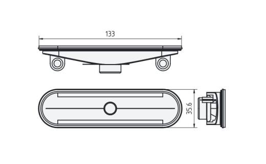 长电视扬声器缩略图