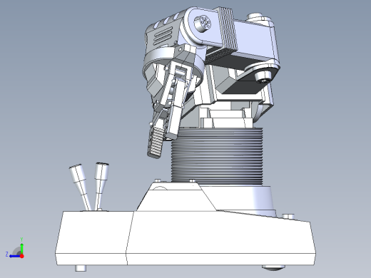 A2004681-遥控机械臂右视缩略图