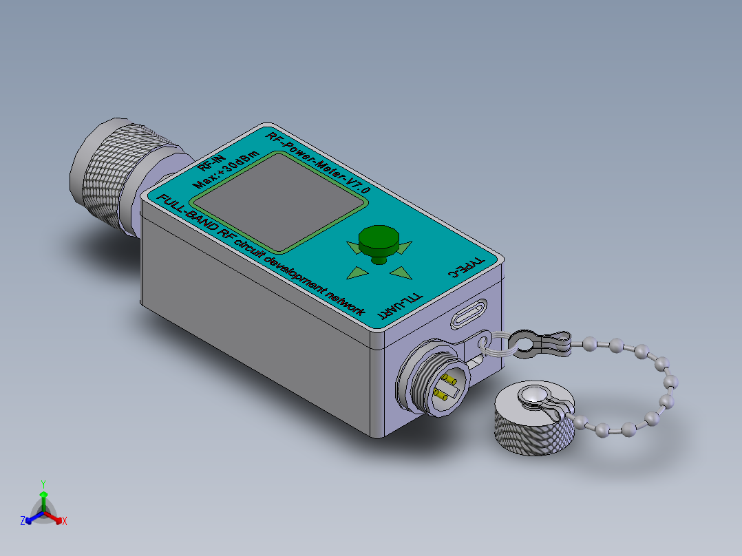 A0002980-Wishcolor RF功率计-V7.0.zip主视图