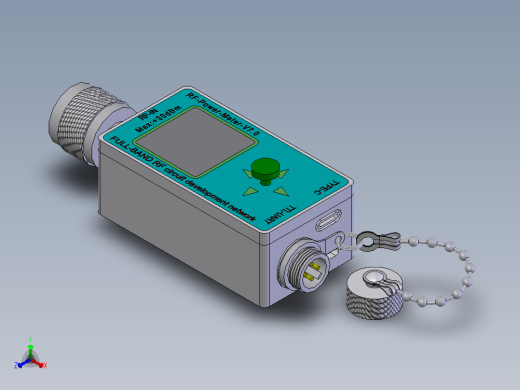 A0002980-Wishcolor RF功率计-V7.0.zip