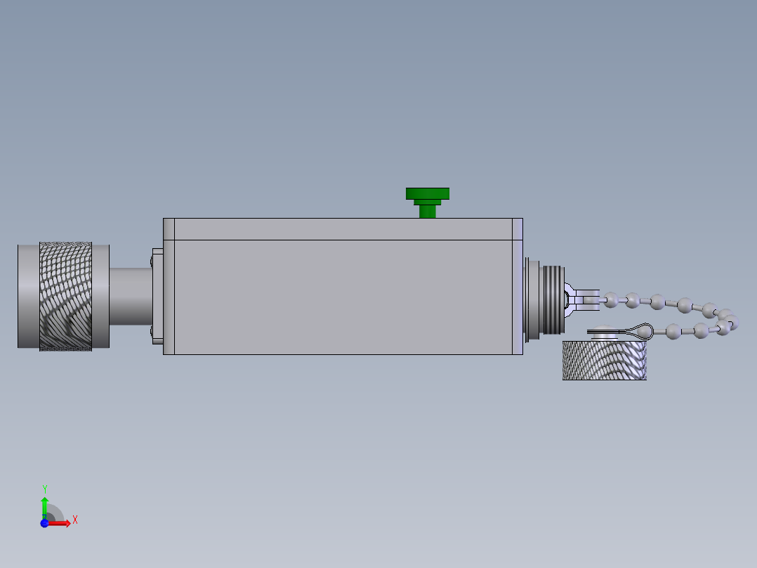 A0002980-Wishcolor RF功率计-V7.0.zip前视图