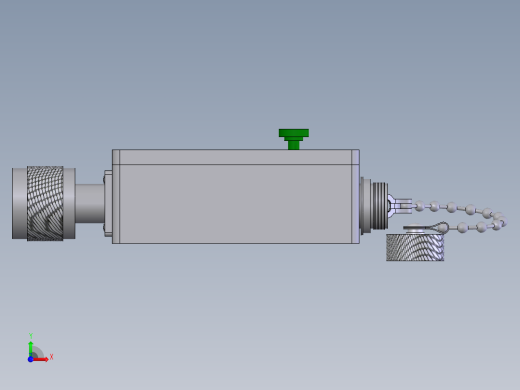 A0002980-Wishcolor RF功率计-V7.0.zip前视缩略图