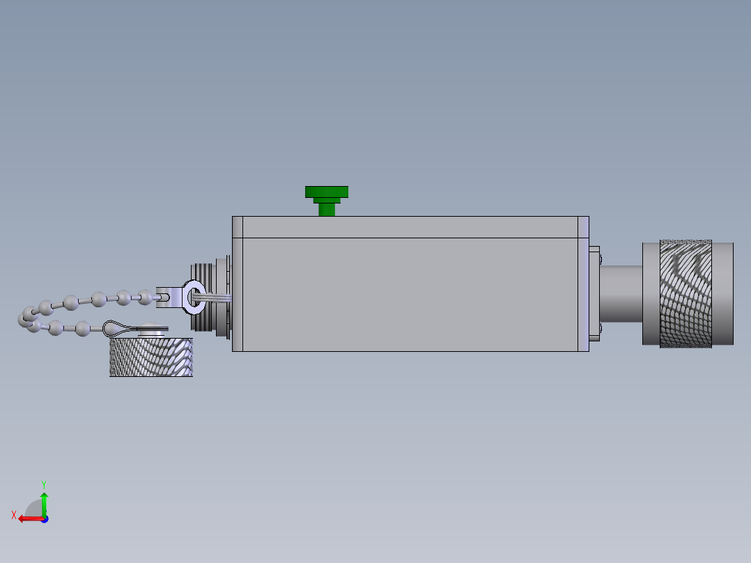 A0002980-Wishcolor RF功率计-V7.0.zip后视图