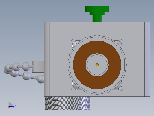 A0002980-Wishcolor RF功率计-V7.0.zip左视缩略图