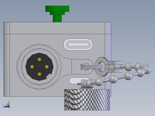 A0002980-Wishcolor RF功率计-V7.0.zip右视缩略图