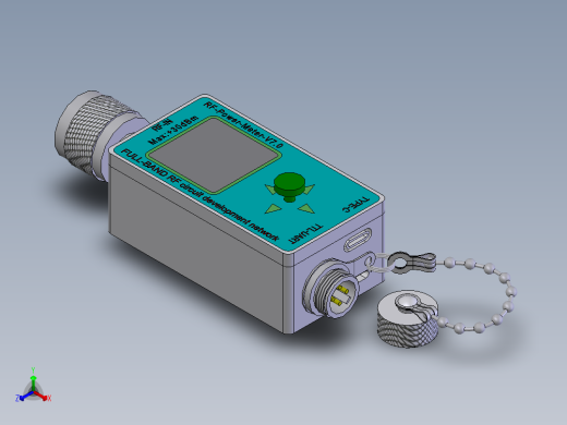 A0002980-Wishcolor RF功率计-V7.0.zip正等轴测缩略图