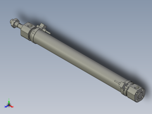 MG25X250S_0_+_CMSG-2_