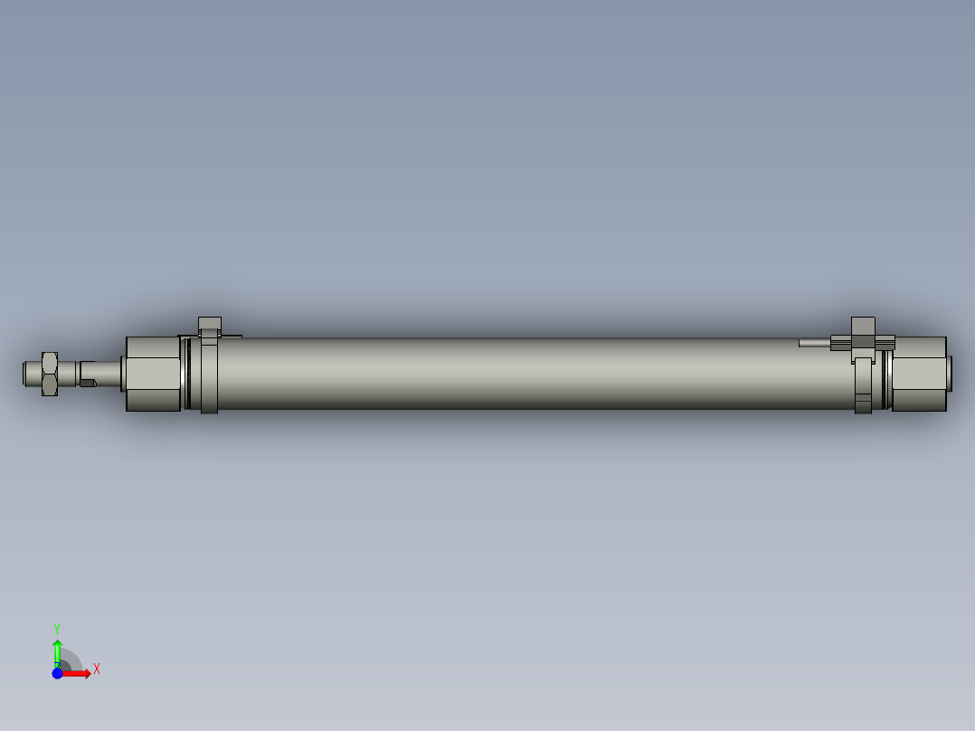 MG25X250S_0_+_CMSG-2_前视图